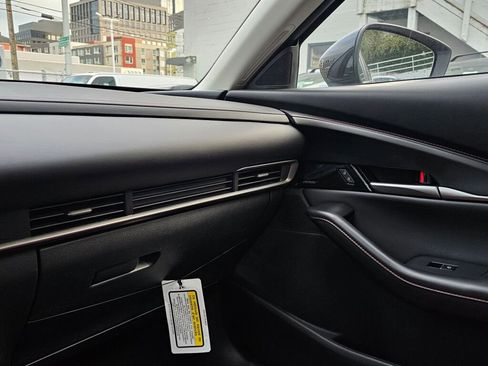 New 2026 MAZDA CX-30 AWD 2.5 S image 23