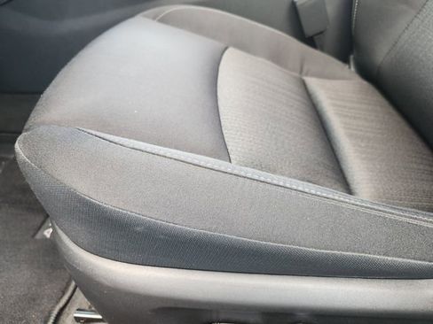 Certified 2022 Nissan Altima 2.5 SV image 19