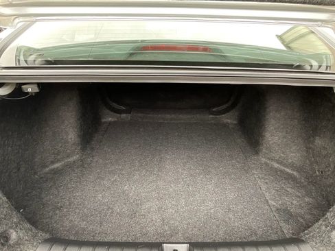 Used 2017 Honda Civic LX image 27