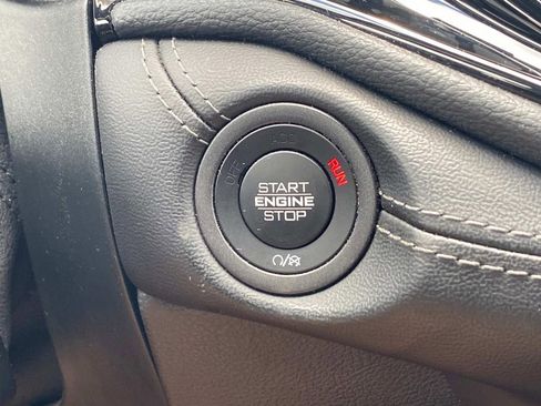 Used 2021 Dodge Durango GT image 25