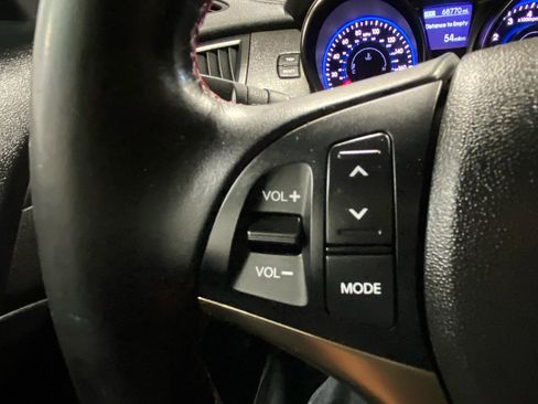 Used 2015 Hyundai Genesis 3.8 RWD image 33