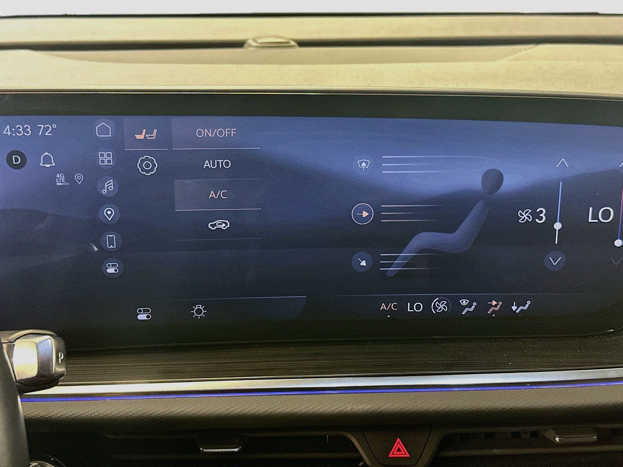 Used 2024 Buick Envision Preferred AWD/4WD image 24