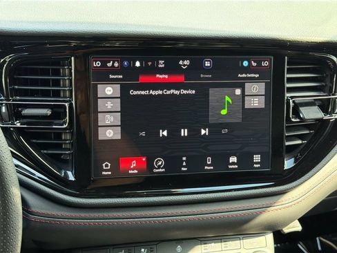 Used 2026 Dodge Durango GT AWD/4WD image 18