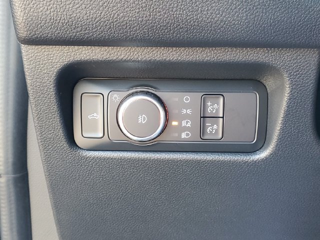 New 2026 Ford Ranger Raptor AWD/4WD image 17