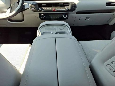 Used 2026 Hyundai Palisade Calligraphy AWD/4WD image 11