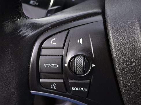 Used 2019 Acura MDX w/ Technology & Entertainment AWD/4WD image 35