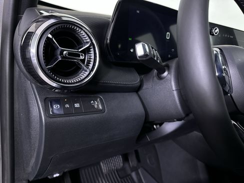 New 2026 Chevrolet Equinox LT w/ LPO, Floor Liner Package image 53