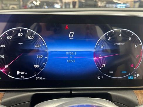 Certified 2023 Mercedes-Benz C 300 Sedan image 29