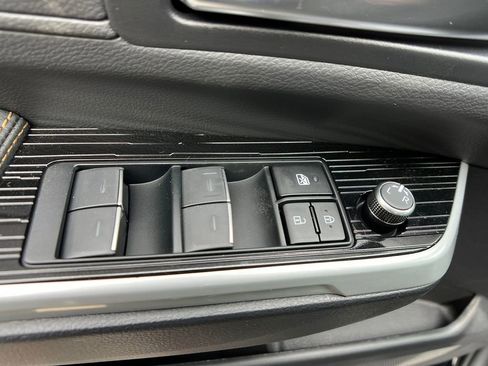 New 2026 Toyota Sienna XLE Woodland Edition image 13