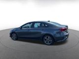 Used 2024 Kia Forte LXS image 4
