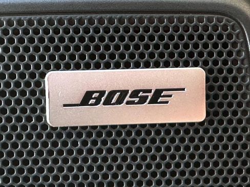 Used 2022 Porsche Macan S w/ Premium Package Plus image 15