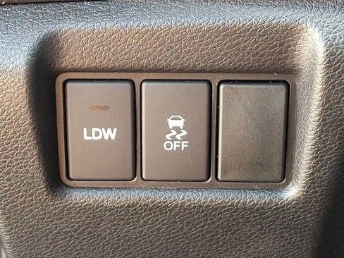 Used 2014 Acura MDX SH-AWD w/ Technology Package image 27