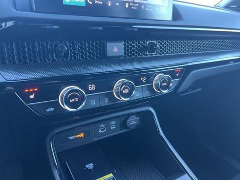 Used 2025 Honda CR-V Sport Touring image 20