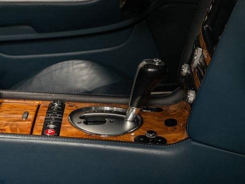 Used 2007 Bentley Continental GTC image 26