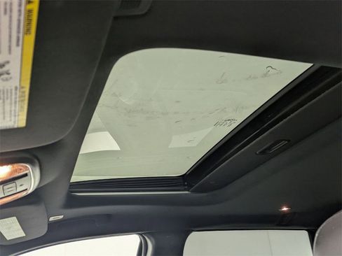 Used 2021 Jeep Grand Cherokee Limited w/ Quick Order Package 28K 80th image 12