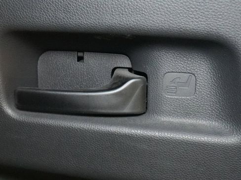 Used 2019 Honda CR-V EX-L image 25