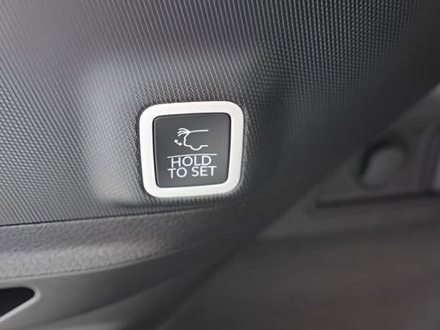 New 2026 Jeep Grand Cherokee Summit AWD/4WD image 12