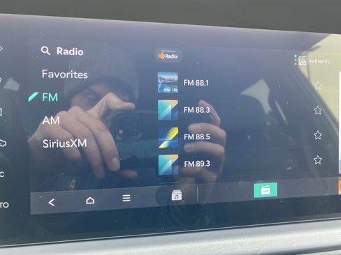 New 2027 Kia Telluride SX Prestige X-Line AWD/4WD image 48