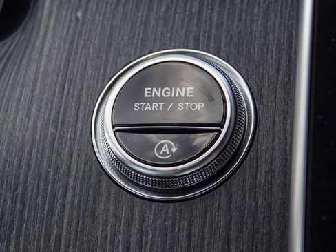 New 2024 Mercedes-Benz CLE 300 4MATIC Coupe image 21