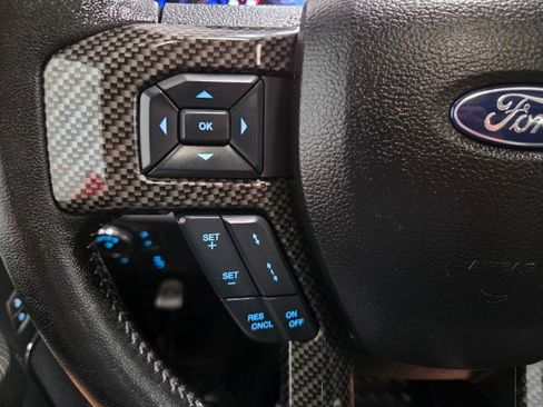 Used 2021 Ford F350 Lariat w/ Lariat Ultimate Package image 43