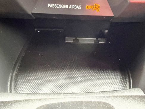 Used 2018 Honda Civic LX image 65