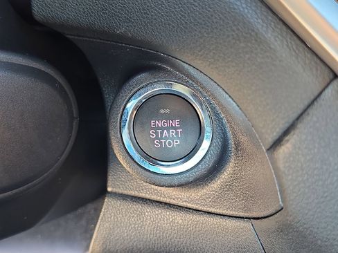 Used 2024 Subaru Ascent Touring w/ Popular Package #2 image 33