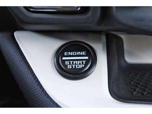 Used 2024 Ford Bronco Sport Heritage w/ Heritage Convenience Package image 21