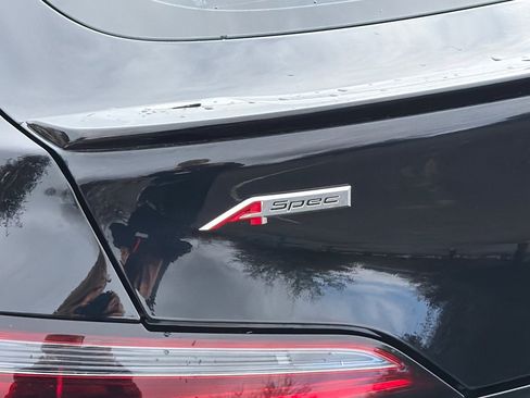 Certified 2023 Acura Integra A-Spec image 38