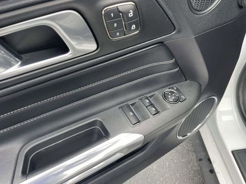 Used 2019 Ford Mustang GT Premium w/ GT Performance Package image 28