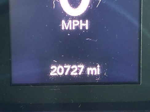 Used 2023 Jeep Gladiator Sport image 20