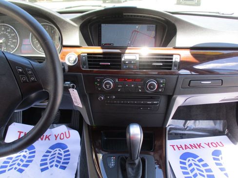 Used 2011 BMW 328i Sedan image 16