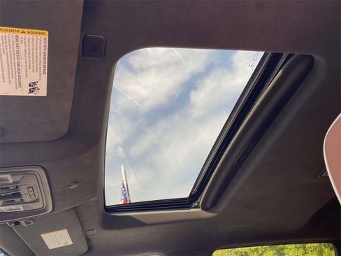 Used 2023 GMC Sierra 1500 Denali Ultimate image 17