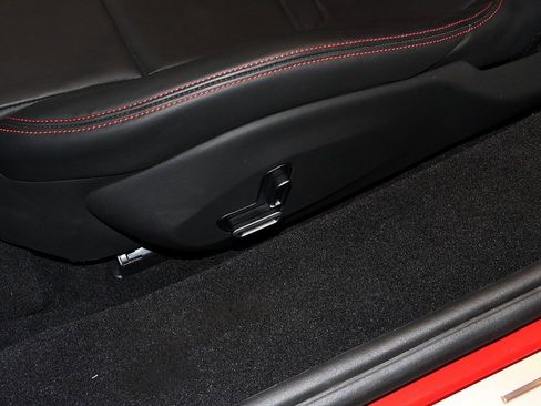 Certified 2023 Ferrari SF90 Spider image 74