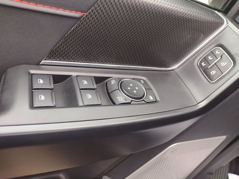 New 2026 Ford F150 Raptor AWD/4WD image 26