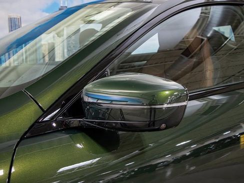 Used 2026 BMW 840i xDrive w/ M Sport Professional Package image 10