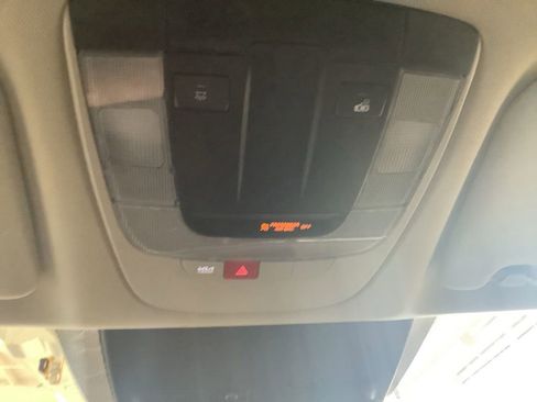Certified 2025 Kia K5 LXS FWD image 13