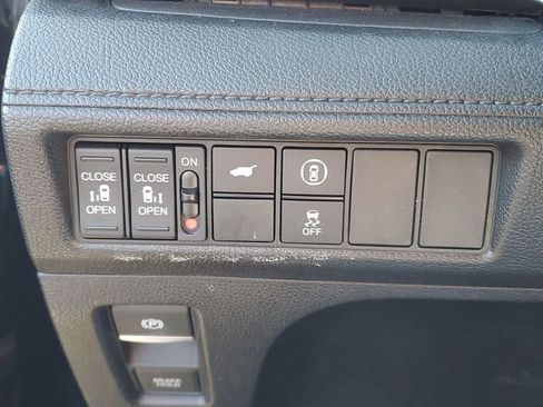 Used 2023 Honda Odyssey EX-L image 26