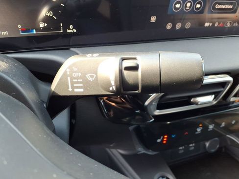 New 2026 Nissan Sentra SR image 23