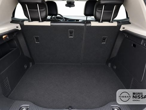 Used 2019 Buick Encore Preferred FWD image 10