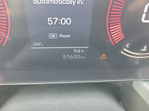Used 2025 Hyundai Sonata SEL FWD image 27