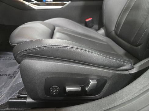 Certified 2023 BMW i4 eDrive35 image 24