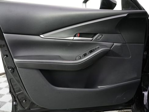 New 2026 MAZDA CX-30 AWD 2.5 S image 22