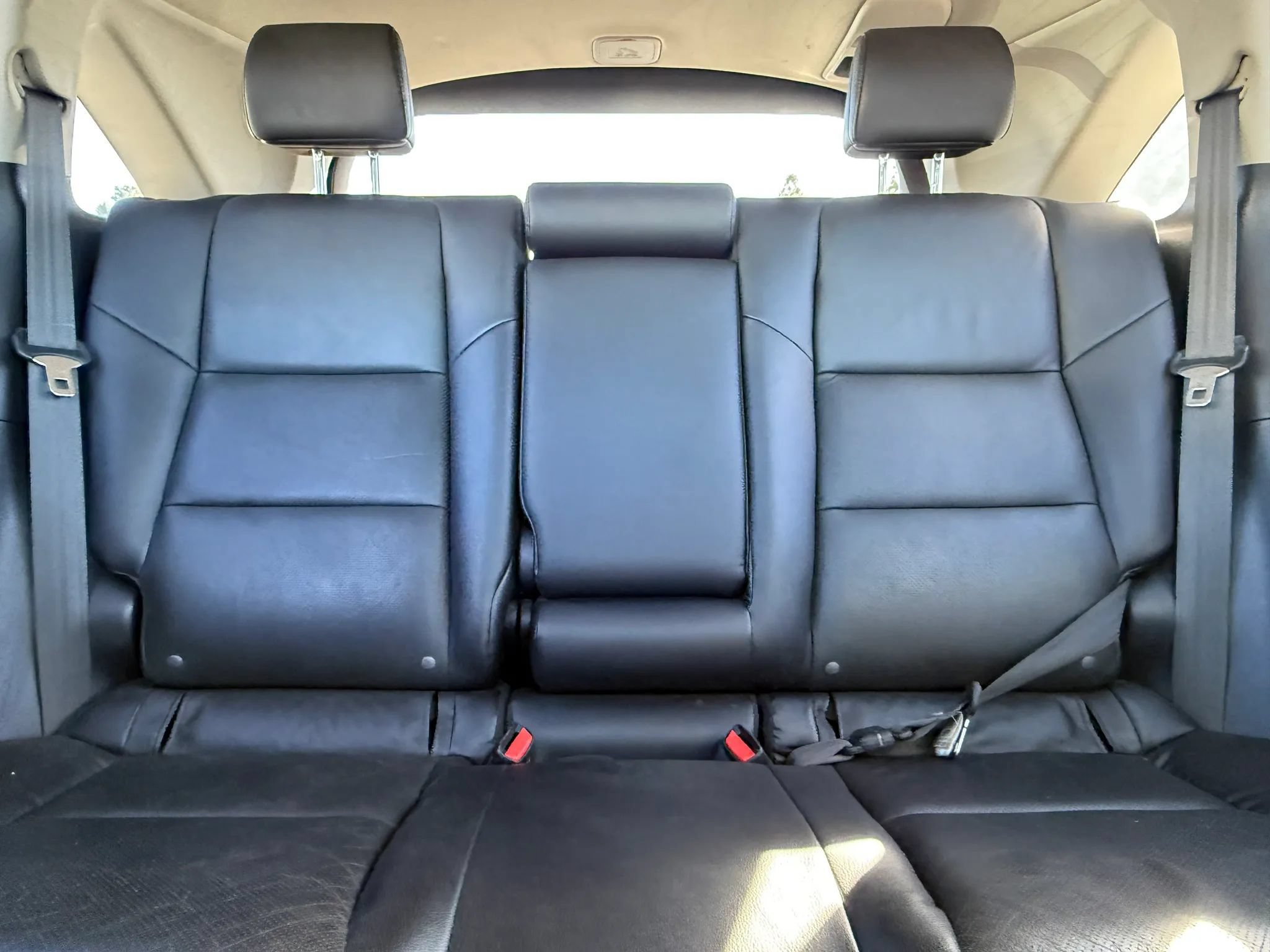 Used 2015 Acura RDX AWD image 22