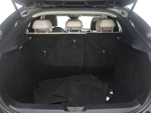 Used 2023 MAZDA CX-30 AWD 2.5 S w/ Preferred Package image 9