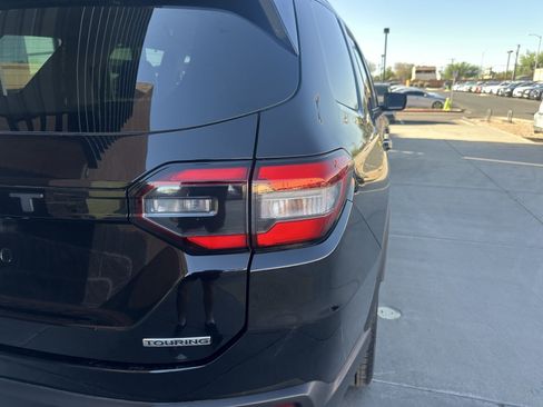 Used 2023 Honda Pilot Touring image 14