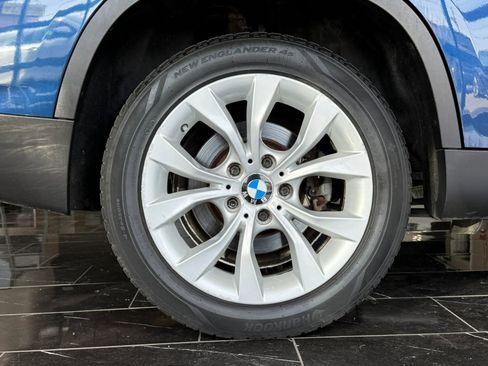 Used 2014 BMW X1 xDrive28i image 33