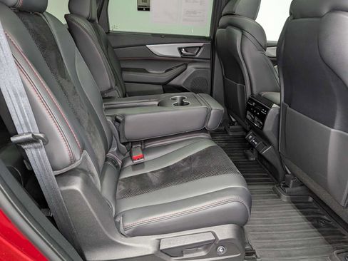 Certified 2024 Acura MDX A-Spec AWD/4WD image 45