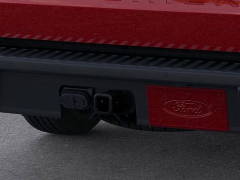 New 2025 Ford Maverick XLT w/ XLT Luxury Package image 23