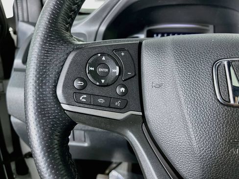Used 2023 Honda Passport EX-L image 15