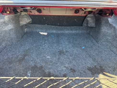 Used 1992 Chevrolet Lumina Euro image 26